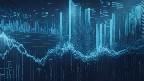 对遭逢临时性债务；挠胖势笠，通过为其提供过渡性资金、债务沉组、股权沉组及资产沉组等综合金融服务，有效解决其短期；。