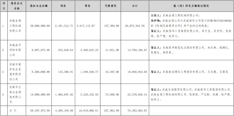屏幕截图 2025-04-09 190858.jpg
